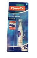 KOREKTOR MINI SHAKE N SQUEEZE 4ml BLISTER TIPP-EX