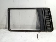 VW T4 window bodywork right
