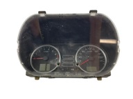 dials predkosciomierz 4S6F-10841-A Ford wersja europejska