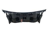 dials dials VW PASSAT B8 (14-19) 2.0 TDI 3G0920741A EUROPA