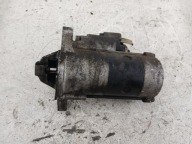 MAZDA 6 GG GH 2.0 CITD starter M002T88671