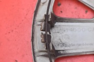 copri - 15" 4M51-1000-CA 3M51-1000-BB FORD TRANSIT CONNECT MK1 LIFT