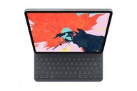 Klawiatura Apple iPad Pro Smart Keyboard Folio 12,9'' INT. ENGLISH