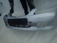 MAZDA 323 6 BJ LIFT 00-03 bumper front front