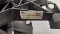 ventilator hladnjaci vode klimatizacije 39013322 Opel Astra K