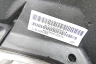 lenkrad PEUGEOT 308 T7 9685585177
