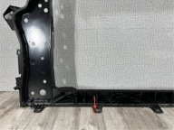 RENAULT CAPTUR 2019-> front body wall 625009677R