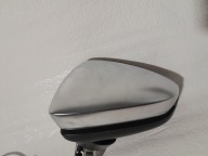 AUDI A3 S3 8Y mirror exterior left 10PIN