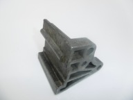 engine mount gearboxes of the gear VOLVO XC90 2.4 D5