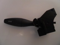 Bouton Indicateurs de direction FORD FOCUS 98AG13305 FORD