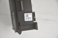 Display JAGUAR XF X260 FK72-19C299-AA 8"