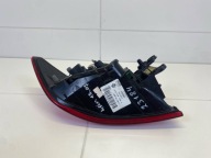 light rear right side Renault Clio 4 2015 265502831R