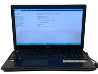 Acer Aspire E1-522 15.6" AMD E1-2500 HDMI EA400