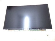 Matryca LCD slim IPS 15.6 FHD LP156WF6-SPK3 30pin