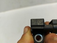 Ford Transit MK8 Crashsensor Drucksensor kabelbaum kabelsatz