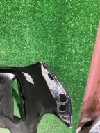 Frontstoßstange vorne BMW 1 F40 M-Paket