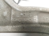 Ford Mustang Mach-E arm front left LJ9C-3A424