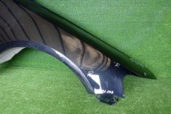 VW TOUAREG 02-06 fender right front front