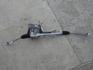 CITROEN C5X C5 X Boîter direction Boîter direction 6800016309