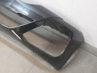 bumper front BMW 5 V G30 G31 LIFT M PAKIET