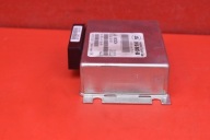 control unit module gearboxes ROZDZIELCZEJ DPLA-7H417-BA RANGE ROVER 4 IV L405