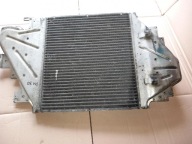 intercooler RENAULT CLIO II 1.5 DCI 8200252209 01-05