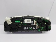 Nissan Primera 1998 Liczniki, dials 88458015