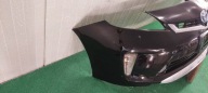 bumper front complete TOYOTA PRIUS 12-15 LIFT LAK: 202