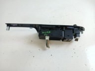 HONDA ACCORD VII PANEL okna levý předek 35750-SEF-G1