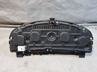 dials Opel VECTRA C 1.9D OE 13186704EQ