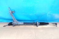 DUCATO JUMPER BOXER 06- control drag rod servo steering DEMONTAZ