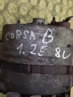 OPEL CORSA B 1.2 Alternateur