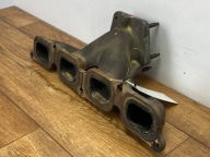 exhaust manifold Chevrolet Camaro 2016+ 2.0t