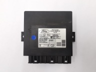 Unité commande confort FORD FOCUS MONDEO 98AG15K600DC