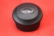 airbag driver´s SUBARU OUTBACK 4 IV 09-12