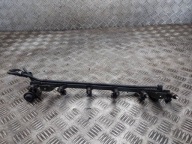 Rampe injection CHEVROLET EPICA II 2.0 24V 0280158097