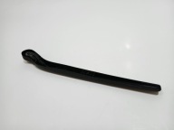 wischerarm hinten BMW F11 7207042