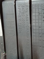 adapter USB 84760J3000 Hyundai Veloster II (2018-2022)