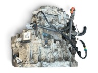 Automatyczna gearbox, Suzuki Alto 7 2013 20002-68K10