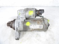 startér Skoda OE 02Z911021K