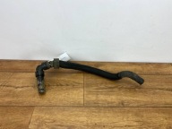 wiring wodny Ford Edge II 2019+