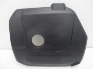 engine housing cover MINI F60