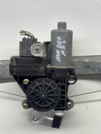 Lève vitres Vitre pin Ford OE 0130821773