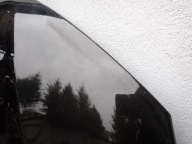 bonnet AUDI A6 C7 4G 2011-2018R