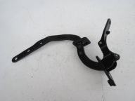 hinge bonnet boot right rear part VOLVO XC70 II AWD 2.4D 2000-2007r 9154678