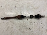 RENAULT KADJAR semi-axis right front right front 1.3 TCE 391008943R