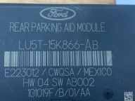 modul Bedienteil PDC Ford Explorer 2020+ USA
