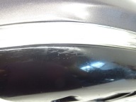 mirror right JAGUAR XF X260 14 PIN UK
