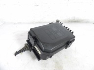 OPEL ASTRA K 1.6CDTI Module fusibles 39040853