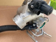 Turbo 05E145702L VW SKODA Comme Neuf Original